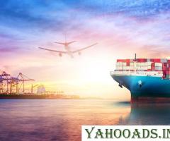 Navigating the Seas of Knowledge: FreightComms Your Premier Source for Shipping & Logistics News