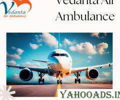 Pick a Budget Evacuation System Through Air Ambulance Service in Kathmandu